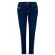 дънки,дамски,дънки,diesel,slandy,straight,jeans,mid,blue,01