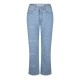 дамски,дънки,дамски,дънки,off,white,women,s,monogram,90s,mid,rise,cotton,straight,leg,jeans,light,blue