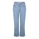дънки,дамски,дънки,off,white,monogram,90s,jeans,light,blue