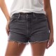 дамски,къси,панталони,levis,levis,501,original,short,mesa,cabo,r,mesa,cabo