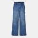 дамски,дънки,дамски,дънки,represent,women,s,skater,relaxed,fit,straight,leg,jeans,washed,blue