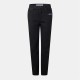 дамски,дънки,off,white,off,dnim,strght,lg,ld99,black