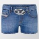 дамски,къси,панталони,diesel,diesel,lyl,fsc,clzci,ld99,blue,denim