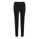 дамски,дънки,guess,guess,g05,hr,skny,jn,ld09,gj,black,overdy