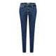 дамски,дънки,guess,guess,g05,hr,skny,jn,ld09,gj,med,wash