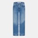 дънки,дамски,дънки,off,white,women's,crprt,90,ft,jn,straight,leg,jeans,blue