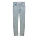 дамски,дънки,дамски,дънки,off,white,women,s,mid,rise,straight,leg,jeans,blue,white