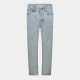 дънки,дамски,дънки,off,white,off,jean,ld99,blue,white