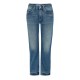 дамски,дънки,дамски,дънки,off,white,women,s,straight,jeans,blue,white