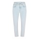 дамски,дънки,дамски,дънки,off,white,women,s,cropped,logo,cotton,straight,leg,jeans,blue,white