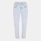 дънки,дамски,дънки,off,white,off,straight,jean,ld99,blue,white