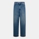дънки,дамски,дънки,off,white,off,baggy,jean,ld99,blue,white