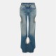 панталони,дамски,дънки,off,white,off,meteor,pant,ld99,vintage,blue