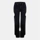 панталони,дамски,дънки,off,white,off,meteor,pant,ld99,black
