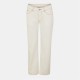 дънки,дамски,дънки,off,white,off,90s,fit,jean,ld99,vintage,white