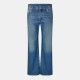 дамски,дънки,дамски,дънки,off,white,women,s,straight,leg,jeans,medium,blue