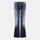 панталони,дамски,дънки,off,white,off,ud,pant,ld99,blue
