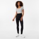 дънки,дамски,дънки,jack,wills,toni,skinny,high,rise,jeans,solid,black