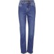 дънки,дамски,дънки,vero,moda,vm,drew,jean,ld00,dark,blue