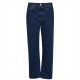 дънки,дамски,дънки,levis,levis,ribcage,jeans,noe,dark,minera