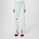 дънки,дамски,дънки,levis,levis,ribcage,jeans,release,me