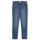 дънки,детски,облекла,levis,711,skinny,jeans,blue,winds,m1n