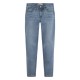 дънки,levis,710,skinny,jeans,keira,m8f
