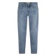 дънки,детски,облекла,levis,710,skinny,jeans,keira,m8f
