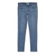 дънки,детски,облекла,levis,710,skinny,jeans,palisades