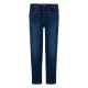 дънки,детски,облекла,levis,710,skinny,jeans,complex,d5k