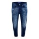 дънки,мъжки,дънки,scotch,and,soda,scotch,drop,reg,jean,sn34,secret,blue,30