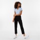 дънки,дамски,дънки,jack,wills,stella,high,rise,slim,jeans,solid,black