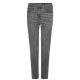 дънки,дамски,дънки,levis,724,high,rise,straight,jeans,black,wor