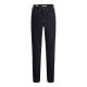 дънки,дамски,дънки,levis,724,high,rise,straight,jeans,blue,wave,rns