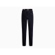 дънки,дамски,дънки,levis,724,high,rise,straight,jeans,blue,wave,rns