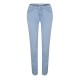 дънки,дамски,дънки,levis,724,high,rise,straight,jeans,slate,scan