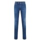 дънки,мъжки,дънки,sartoria,tramarossa,leonardo,24,7,jeans,6,months