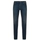 дънки,мъжки,дънки,sartoria,tramarossa,leonardo,24,7,jeans,18,months