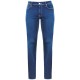 дънки,мъжки,дънки,sartoria,tramarossa,leonardo,24,7,jeans,12,months