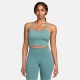 потник,дамски,топове,дамски,потници,nike,one,fitted,women's,dri,fit,crop,tank,top,bicoastal