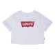 тениска,детски,облекла,levis,batwing,t,shirt,white,001