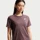 дамска,тениска,nike,sportswear,women,s,club,t,shirt,tattoo