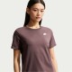 тениска,разпродажба,nike,дамски,тениски,дамски,топове,nike,sportswear,women's,club,t,shirt,tattoo
