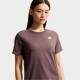 тениска,дамски,тениски,дамски,топове,nike,sportswear,women's,club,t,shirt,tattoo