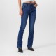 дънки,дамски,дънки,7,for,all,mankind,bootcut,jeans,mid,blue