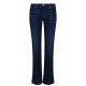 дънки,дамски,дънки,7,for,all,mankind,bootcut,jeans,rinsed,blue
