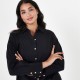 дамски,ризи,biba,branded,shirt,ladies,black