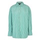 дамски,ризи,biba,branded,shirt,green,stripe