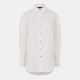 biba,branded,shirt,ladies,white