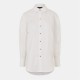 дамски,ризи,biba,biba,branded,shirt,white